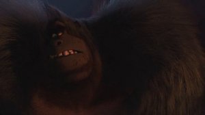 Звериный рейс - Трейлер (Мультфильм 2024)