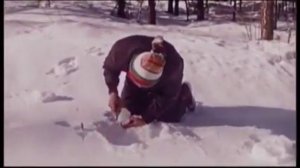 Кино - Нам с Тобой