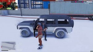 СТАЛ АДМИНОМ на 24 ЧАСА MAJESTIC RP GTA 5 - АДМИН БУДНИ МАДЖЕСТИК РП