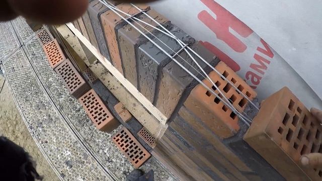 Отчет перемычка. смотреть онлайн