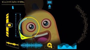 Полная история мира монстров | my singing monsters лор моих поющих монстров