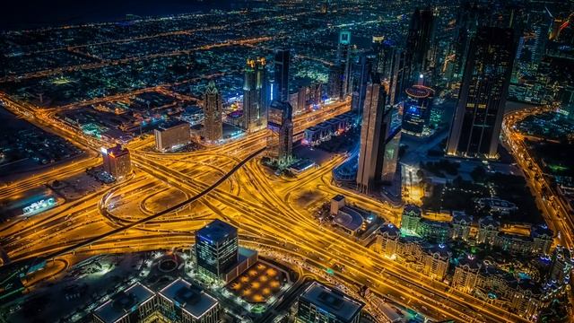 Gerry Rafferty. Right Or Wrong смотреть онлайн