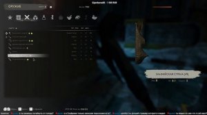 SKYRIM 2.0 REMAKE | Прохождение без быстрого перемещения и тд |