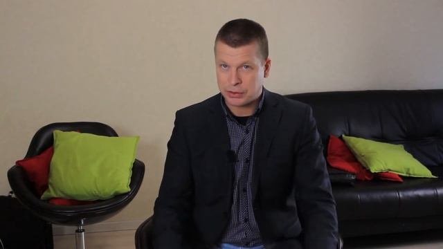 Фамилия Мужа? Не слышала | Причины и последствия