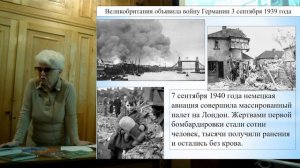 «Радость веры» - писатель и богослов К.С. Льюис