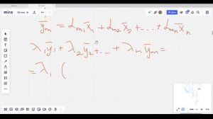 Билет 4 (Базис, размерность, теорема о базисе)