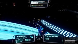 Helium Rain || #1 - От маленького шаттла до космической корпорации || Стрим