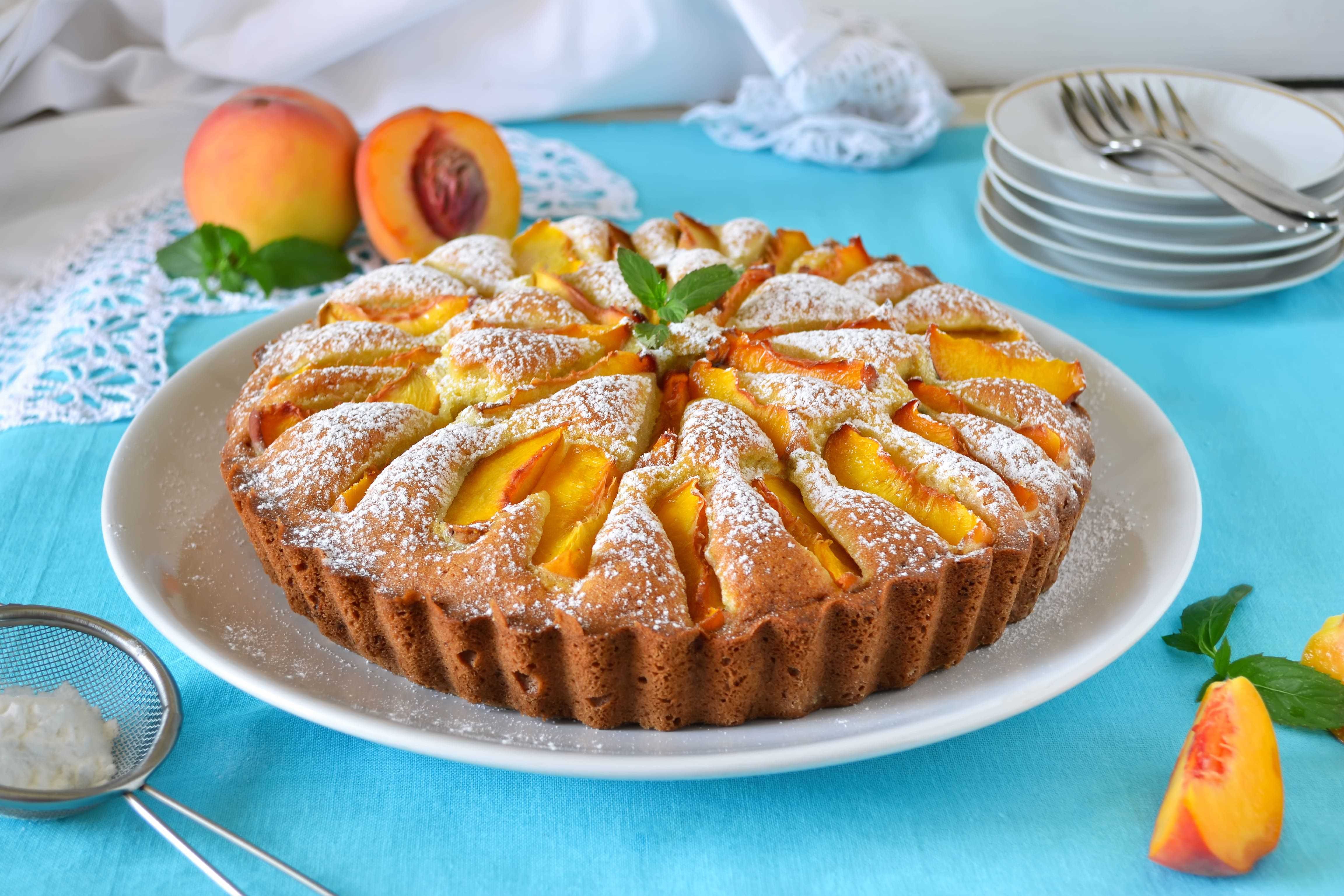 Яблочно апельсиновый. Персиковый пирог. Пирог с нектаринами. Пирог с персиками свежими. Пирог с творогом и персиками.