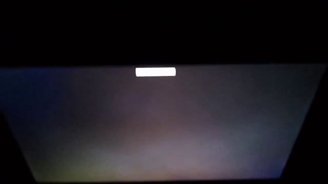 Lg24gm79g-b смотреть онлайн