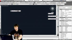 Как подготовить Autocad к геодезическим камеральным работам?(НЕАКТУАЛЬНО!22.05)