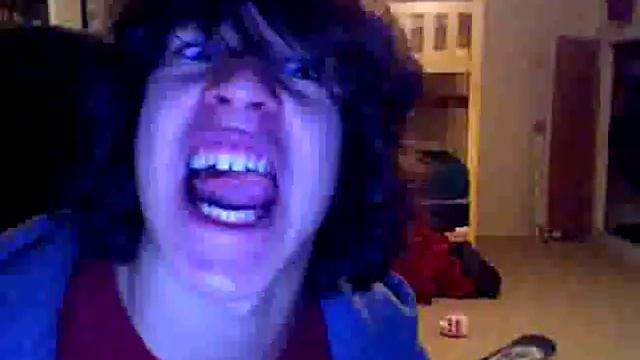 Hidden Camera Fabio смотреть онлайн