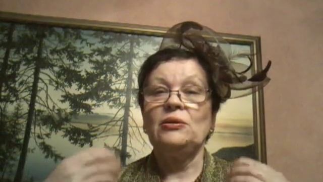 Какие качества должны быть у лидера МЛМ. ч1