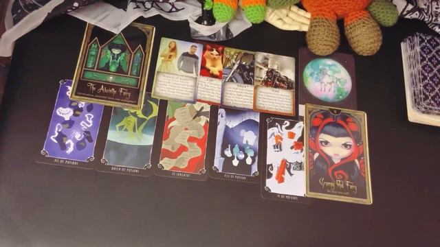 Timothée Chalamet Celebrity Tarot Healing Reading Channeled October 19th 2021