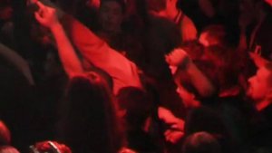 Егор Летов "Самоотвод"