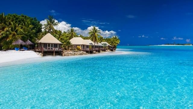 С Днем транспортной полиции!! Поздравляем полицейского! #музыкальнаяоткрытка