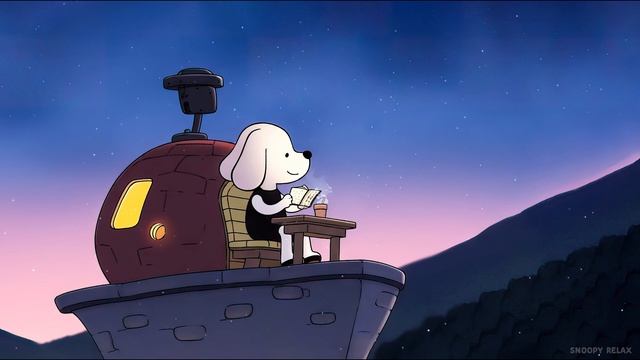 Chill Wave ? Hip to the Hop ? Lofi Hip Hop Relax/Sleep/Study [ Lofi Radio ~ Lofi Music ]