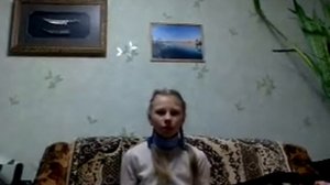 Крик 2