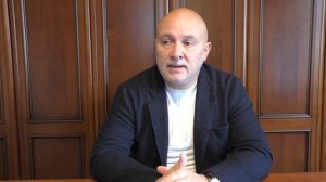 Наши матери наши отцы. Школа "смыслы семья развитие бизнес"