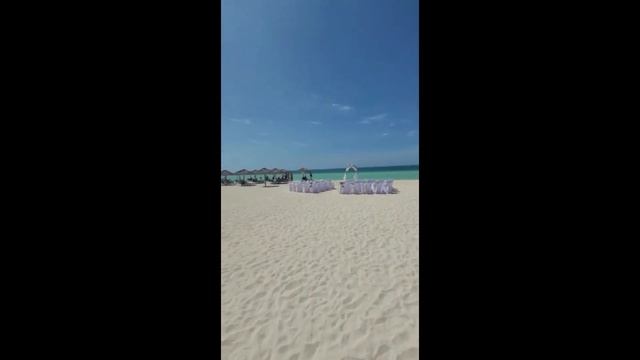 Cayo Coco.Memories Flamenco.cuba2023 смотреть онлайн