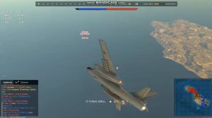 НА ИЛ-28Ш СНЁС РАКЕТАМИ ТУ-4,ВЕНОМА,И ХВАТИЛО НА БАЗУ)