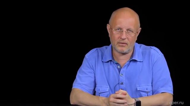 вот куда надо лясику смотреть онлайн