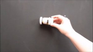 Волшебные свойства трансферной потали.