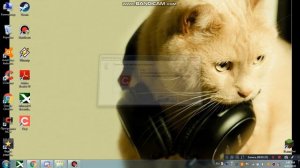 Как очистить диск С на Windows 7