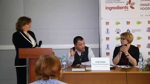 Вся правда о пищевом маке Полная версия смотреть онлайн