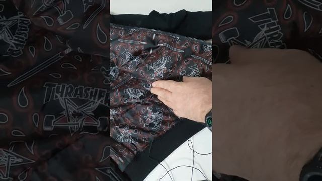 Гибкий греющий элемент для одежды смотреть онлайн