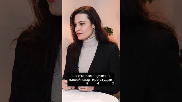 как уместить столько мебели и функциональных зон #shorts