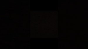 АСМР. Неразборчивый шепот. Чтение перед сном.