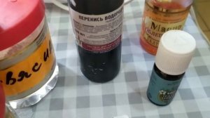 Избавляюсь от фарингита. #фарингит#орз,бронхит#