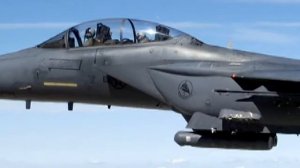 Были когда-то и мы рысаками.