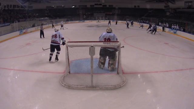 Сокол-Алтай. 19.08.2018. Сокол гол 9 смотреть онлайн