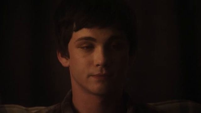 Хорошо быть тихоней [ФРАГМЕНТ] [ОТРЫВОК] смотреть онлайн