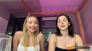 ДИ РУБЕНС ПРО РАЗМЕР 4LЕНА #twitch #di_rubens