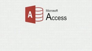 Best MS Access Password Recovery or ACCDB - MDB Password Recovery Online