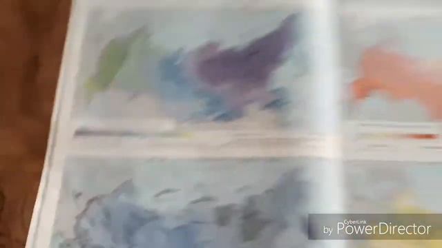 Задание к тренировочной 22.04.19, 1 вариант смотреть онлайн