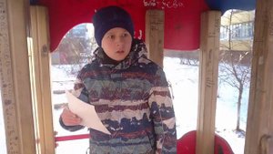AMONG US в РЕАЛЬНОЙ ЖИЗНИ !