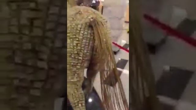 Лошадь из асыков смотреть онлайн