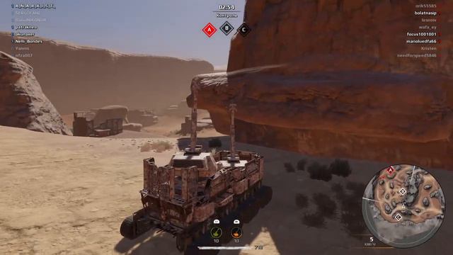 Мандрагора на прогулке смотреть онлайн