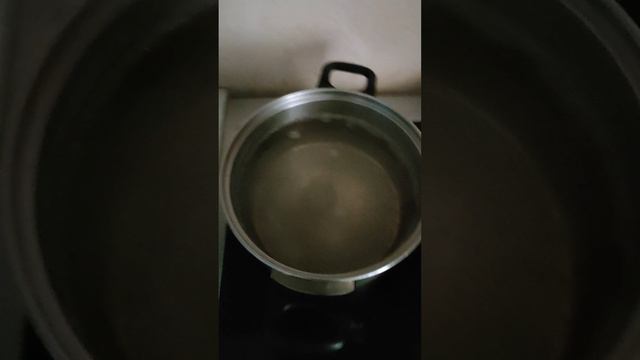 отец молодец