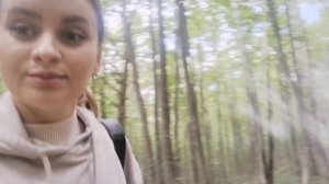 ГУАМСКОЕ УЩЕЛЬЕ / ГУАМКА /ОТЕЛЬ УЕЗДЬ ЕЛИСЕЕВА ОБЗОР ЭКО ДОМИКА/ ПРОГУЛКА НА ПАРАВОЗЕ