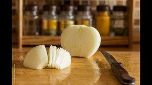 LJ150125 162 foodclub ru Шулэн. Суп-лапша.