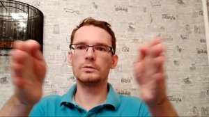 ЗЕРКАЛКА или БЕЗЗЕРКАЛКА - что лучше? (стрим)