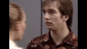 Не родись красивой.Кира и Рома.Золотыми рыбками