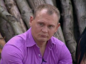 ДОМ-2 Lite 3356 день Дневной эфир (18.07.2013)