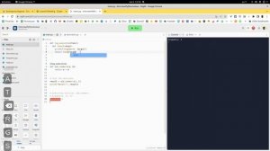 Мок-интервью PYTHON-разработчик. JUNIOR Python Публичное собеседование. Джуниор Питон СОБЕС Пайтон