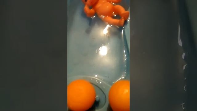 Утро пупсика Алёнки .Моемся .игра .новые наклейки Барби.пупсики кушают .прогулка.дом. смотреть онлайн