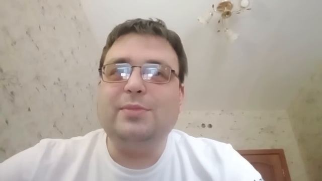 Биатлон-2022. Гореева и Серохвостов одержали вторые победы в Кубке России смотреть онлайн